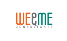 we & me consultancy client